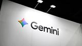Gemini sa s�m nab�ral do troch firiem a Google ml�al